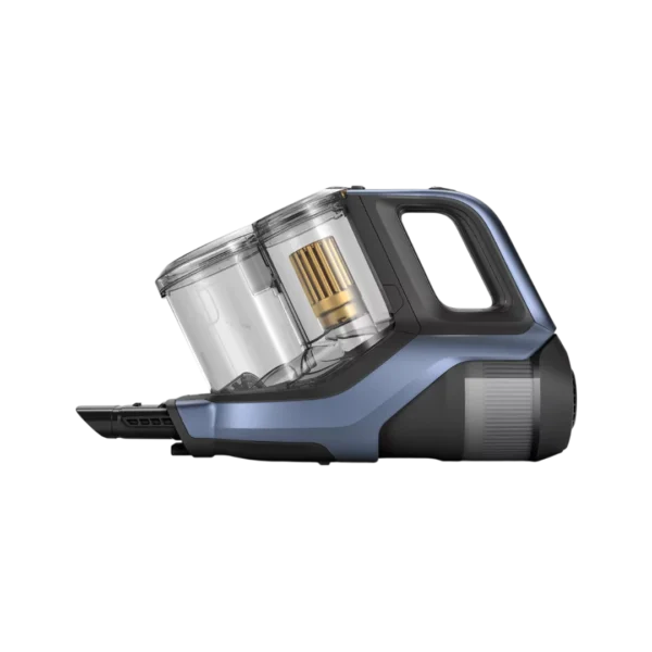 Philips Stick Vacuum Cleaner Glacier XC8043/61