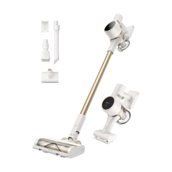 Dreame R10 Stick Vacuum Cleaner VTV22B