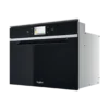 Whirlpool Microwave Oven W11IMW161 UK