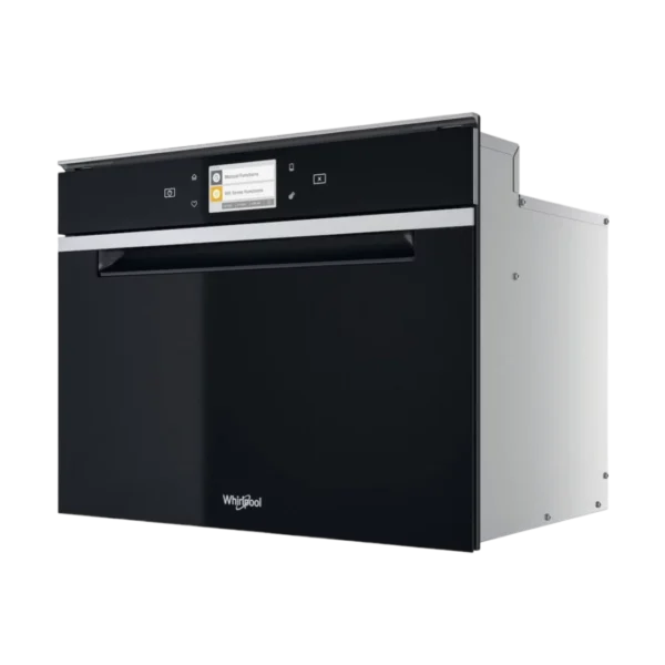 Whirlpool Microwave Oven W11IMW161 UK