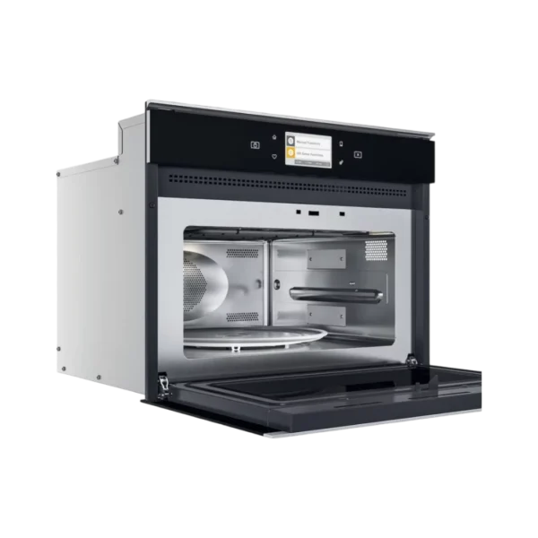 Whirlpool Microwave Oven W11IMW161 UK