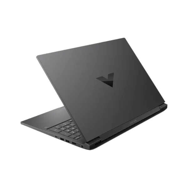 HP Victus Gaming (2023) Laptop – 13th Gen / Intel Core i7-13700H / 16.1inch QHD