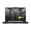 Asus TUF Gaming A15 (2024) Laptop – AMD Ryzen 9-8940HS / 15.6inch FHD