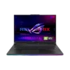Asus ROG Strix SCAR 18 Gaming (2024) Laptop – 14th Gen / Intel Core i9-14900HX / 18inch