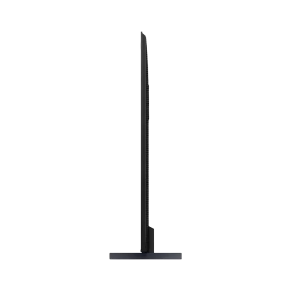 TCL 75C655 QLED Smart Televison 75inch (2024 Model)