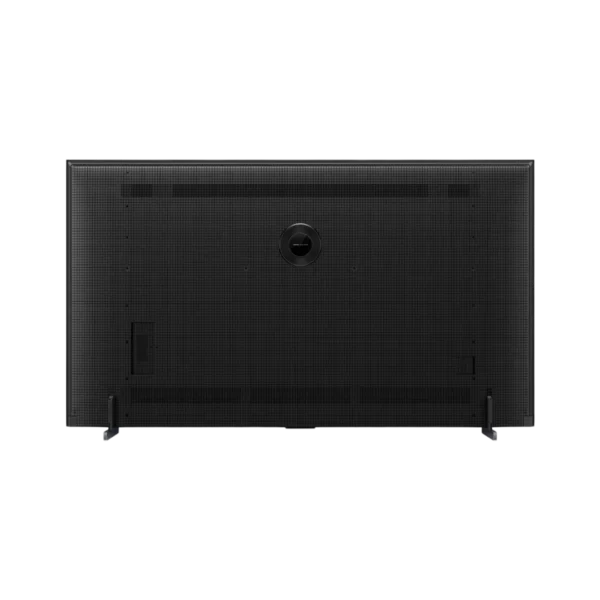 TCL 75C655 QLED Smart Televison 75inch (2024 Model)