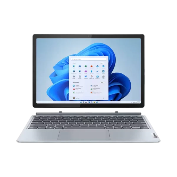 Lenovo IdeaPad Duet 5 2-in-1 Convertible (2023) Laptop – 13th Gen / Intel Core i7-1355U / 12.4inch