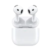 AirPods 4 with Active Noise Cancellation