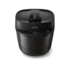 Philips Pressure Cooker HD2151/56