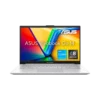 Asus Vivobook Go 14 (2024) Laptop – Intel Core i3-N305 / 14inch FHD / 512GB SSD / 8GB RAM
