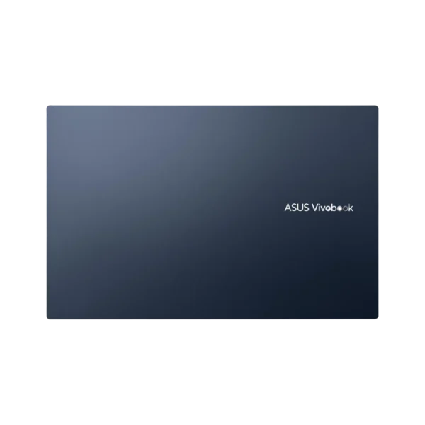 Asus Vivobook 15 (2024) Laptop – 12th Gen / Intel Core i7-12700H / 15.6inch FHD / 512GB SSD / 8GB RAM