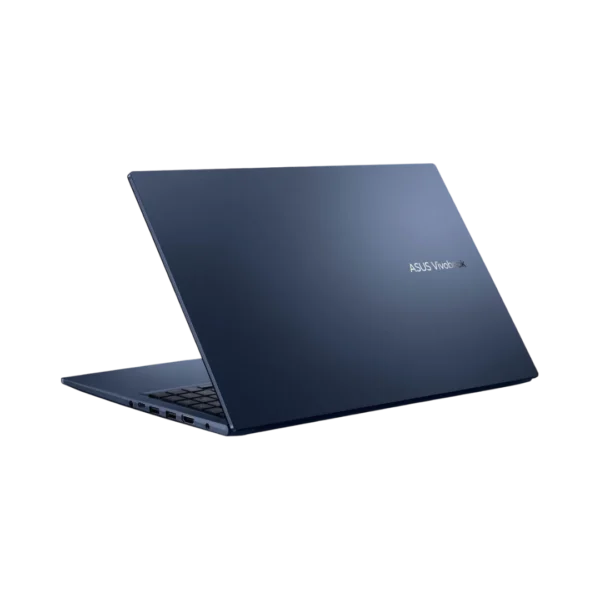 Asus Vivobook 15 (2024) Laptop – 12th Gen / Intel Core i7-12700H / 15.6inch FHD / 512GB SSD / 8GB RAM
