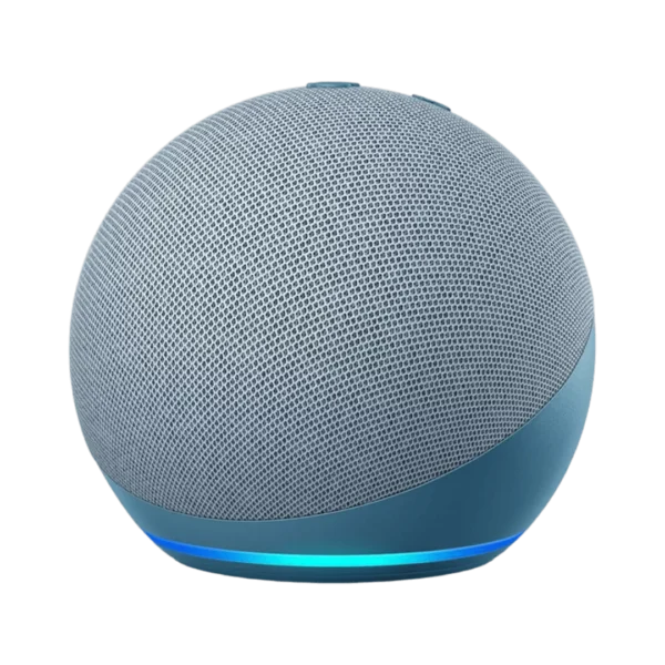 untitled-22-1-66af52468d566.webp Amazon Echo Dot 4th Gen Smart Speaker with Alexa