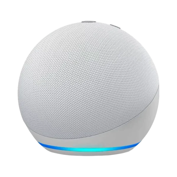 Echo Dot (5th Gen)
