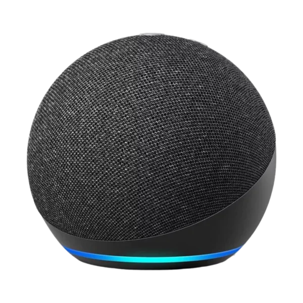 Echo Dot (5th Gen)