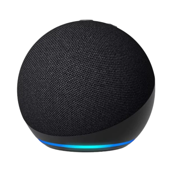 untitled-27-66af57d0548da.webp Amazon Echo Dot 5th Gen Smart Speaker With Alexa