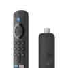 Amazon Fire TV Stick 4K Streaming Media Player With Alexa