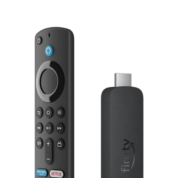 untitled-29-66af599025c13.webp Amazon Fire TV Stick 4K Streaming Media Player With Alexa