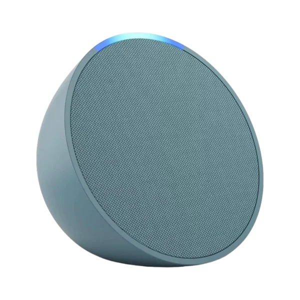 untitled-31-66af5ccd8d5f3.webp Amazon Echo Pop