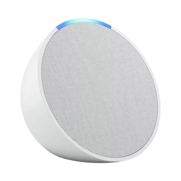 Amazon Echo Pop