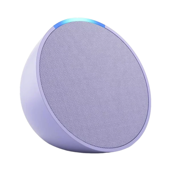 Amazon Echo Pop