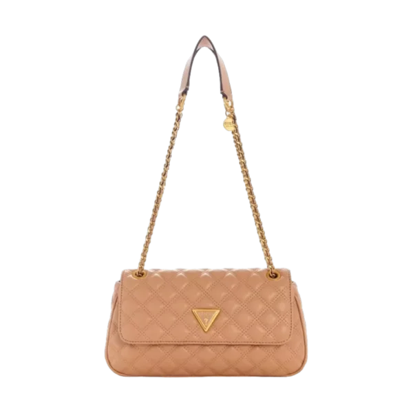 Guess- Giully Convertible Crossbody