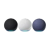 Echo Dot (5th Gen)
