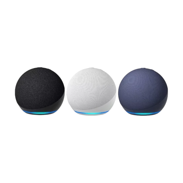 untitled-84-66b05134ac106.webp Echo Dot (5th Gen)