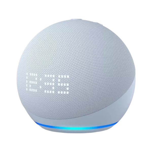 untitled-86-66b0544a530e5.webp Amazon Echo Dot (5th Gen) With Clock