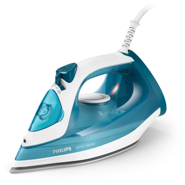 vrs-7357b70d0d99b5f47c8003692b315ca453aaa33b-66cb1e6a0f2e5.webp Philips 3000 Series Steam Iron DST3011/26