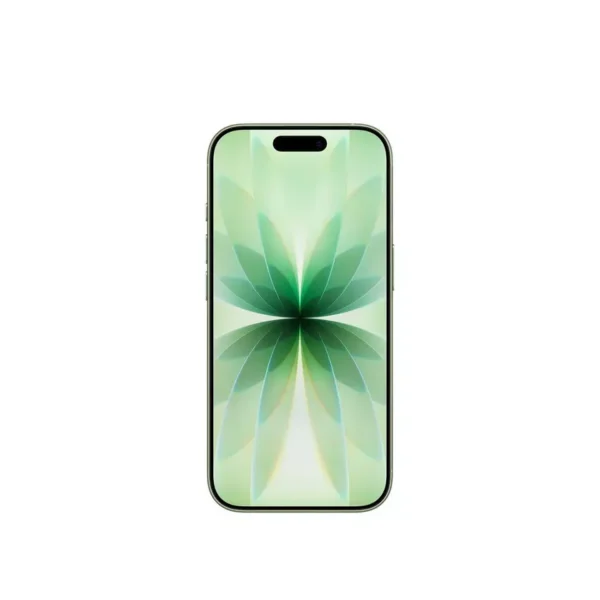 Apple iPhone 17