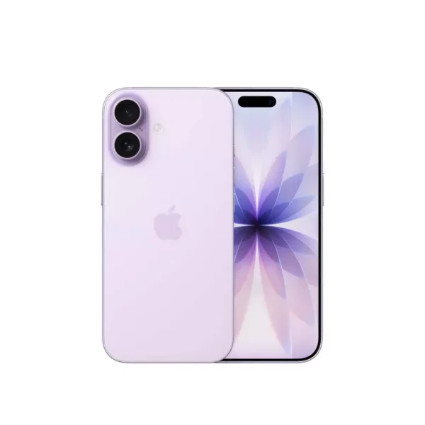 Apple iPhone 17