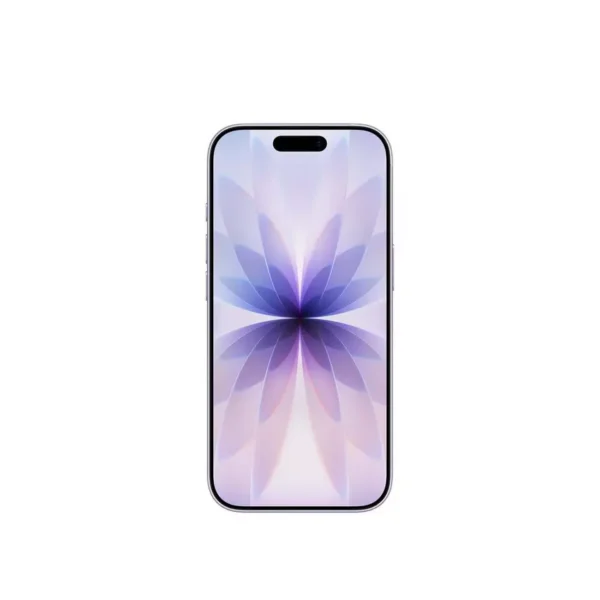 Apple iPhone 17