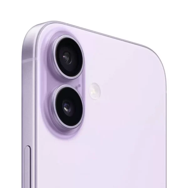 Apple iPhone 17
