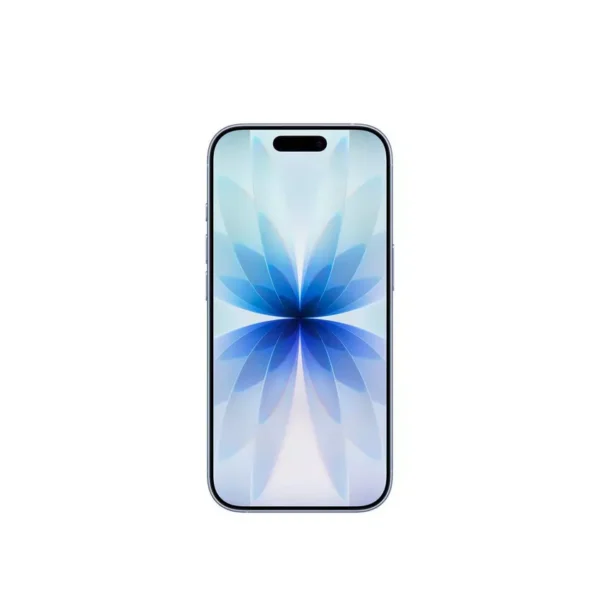 Apple iPhone 17