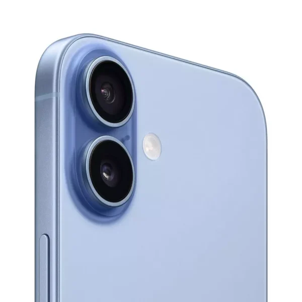 Apple iPhone 17