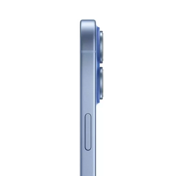 Apple iPhone 17