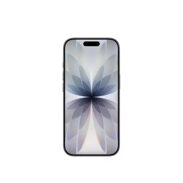 Apple iPhone 17