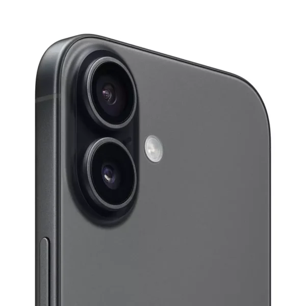 Apple iPhone 17