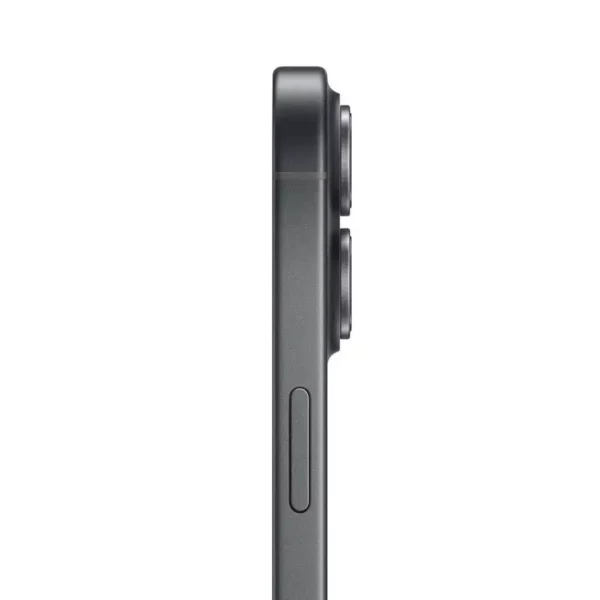 Apple iPhone 17