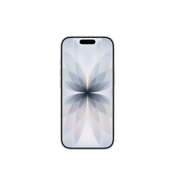 Apple iPhone 17