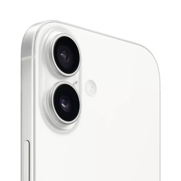 Apple iPhone 17