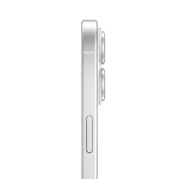 Apple iPhone 17
