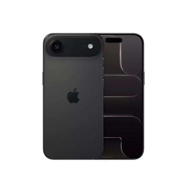 Apple iPhone Air