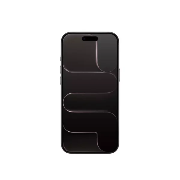 Apple iPhone Air