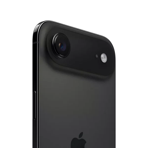 Apple iPhone Air