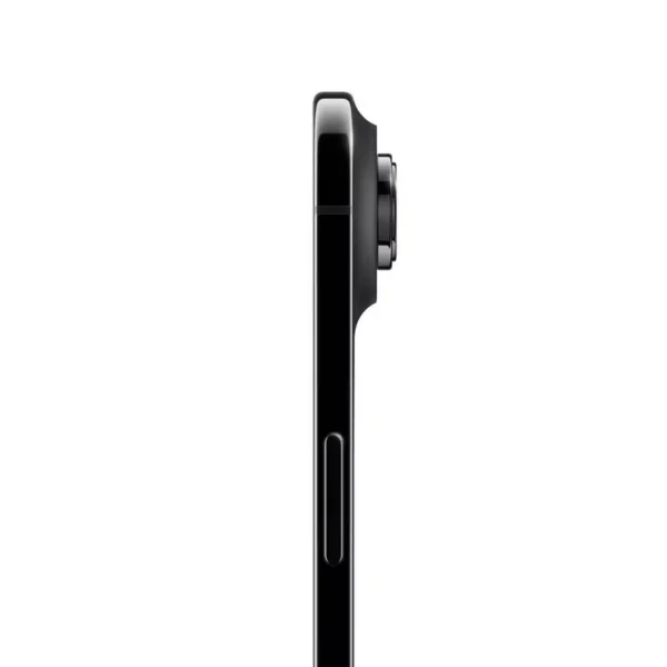 Apple iPhone Air