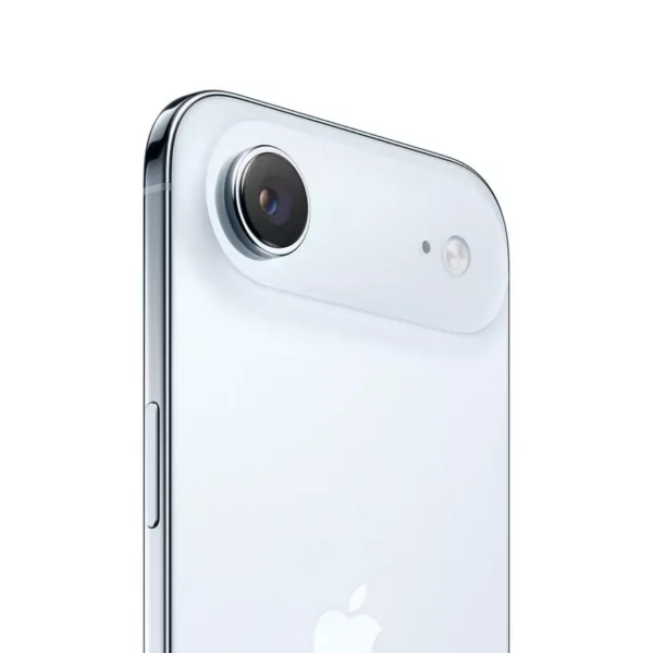 Apple iPhone Air