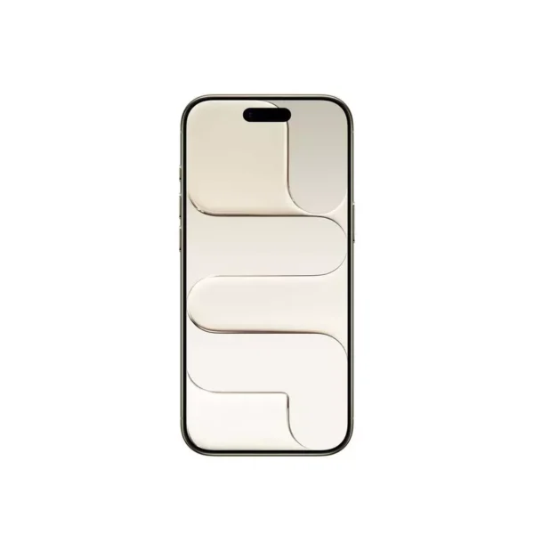 Apple iPhone Air