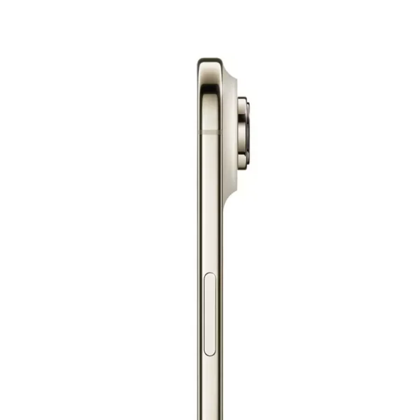 Apple iPhone Air